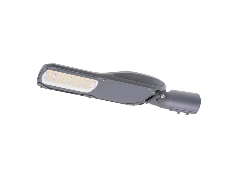LED veřejné osvětlení VOM5 75W záruka 5 let | Vrácení zdarma
