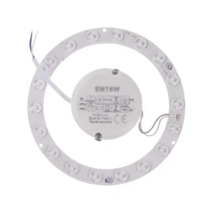 LED nouzový modul kit EM15W 2000mA | Výhodná nabídka
