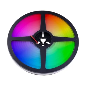 Mezi nejprodávanějšími - LED NEON RGB 12NEON14