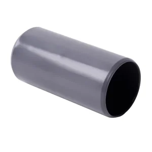 Akční cena | SPOJKA PRO TRUBKU 4020 750N 0220 LB