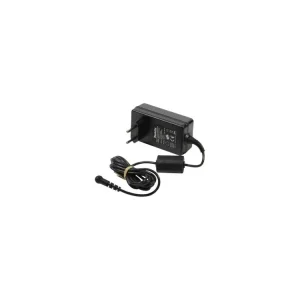 AC ADAPTÉR CE - Výhodný nákup