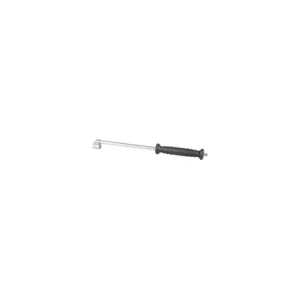 adapter kolmý MP001G,DMP181 | Skvělá nabídka