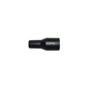 adaptér 22-38mm VC2510/VC3210L | Skladem