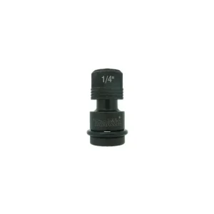 adaptér čtyřhran 1/2" na šestihran 1/4" | Snadný nákup