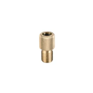 adaptér francouzský MP100D/DMP180=oldTE00000334 | Ušetřete více