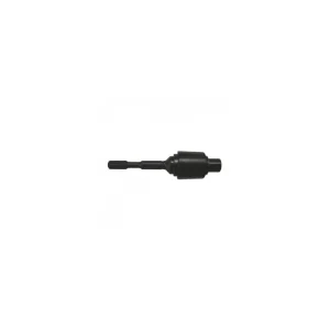 adaptér G SW19 SDS-Max HR3520B, HR3850B, HR5000 - Nyní k dispozici