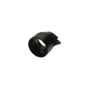 adaptér hoblíku DKP180 KP0800 | Doprodej