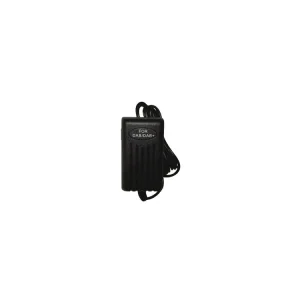adaptér napájecí AC230V/DC12V pro DMR105/DMR110 - Zvýhodněná cena