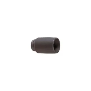 adaptér odsávání prachu 19/22mm 9032 | Přidat do košíku