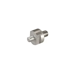 adaptér pro brusný talíř DPV300, PV301D | Super cena