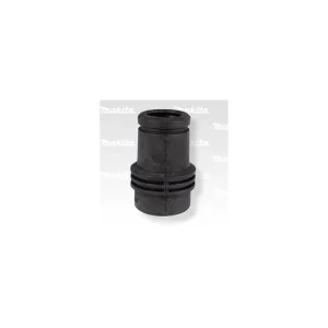 adaptér vysavače 24/35mm DVC340, DVC350, DVC860L, VC3210L, VC3211H - Nyní k dispozici