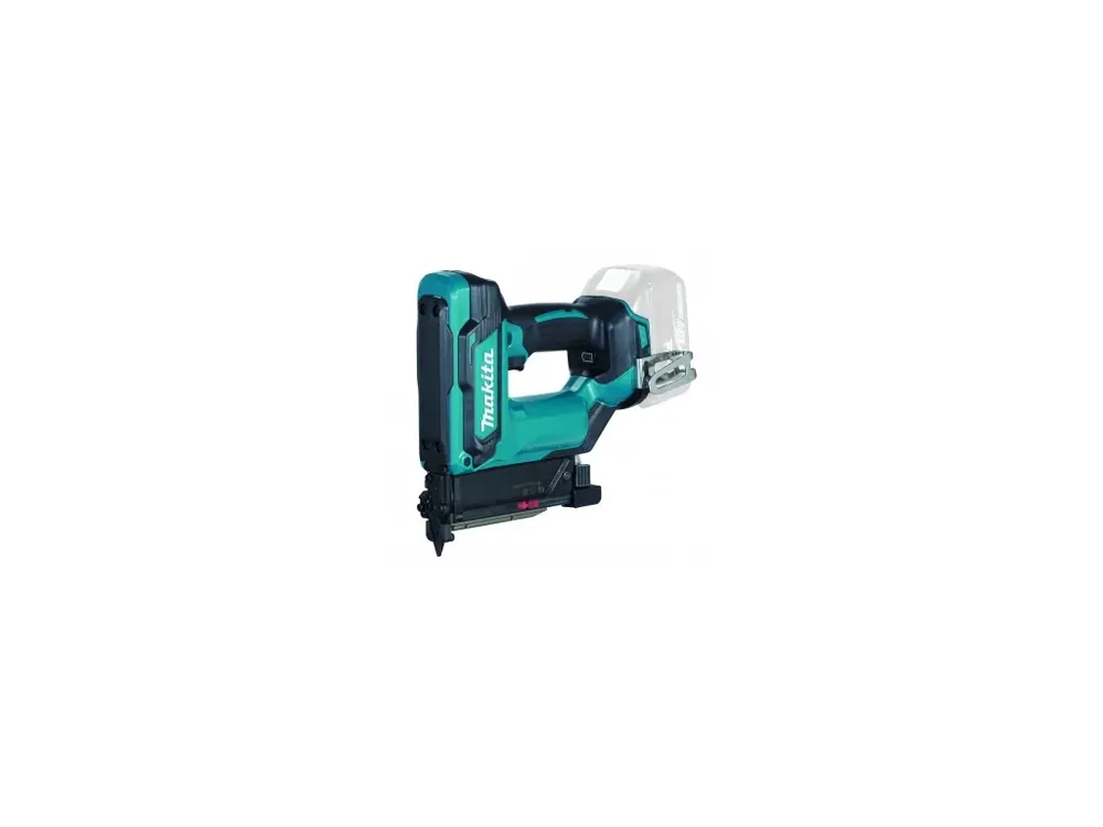 Čerstvá novinka - Aku hřebíkovačka na pinky Li-ion LXT 18V,bez aku Z