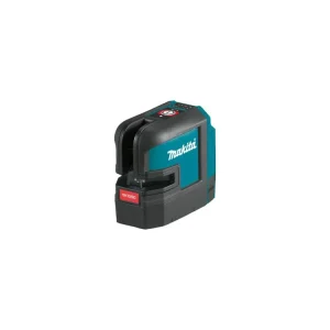 Aku křížový laser CXT, bez aku Z | Právě přidáno