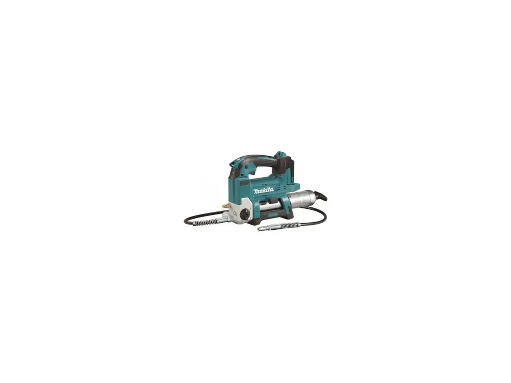 Aku maznice, Li-ion LXT 18V bez aku Z | Objednat online