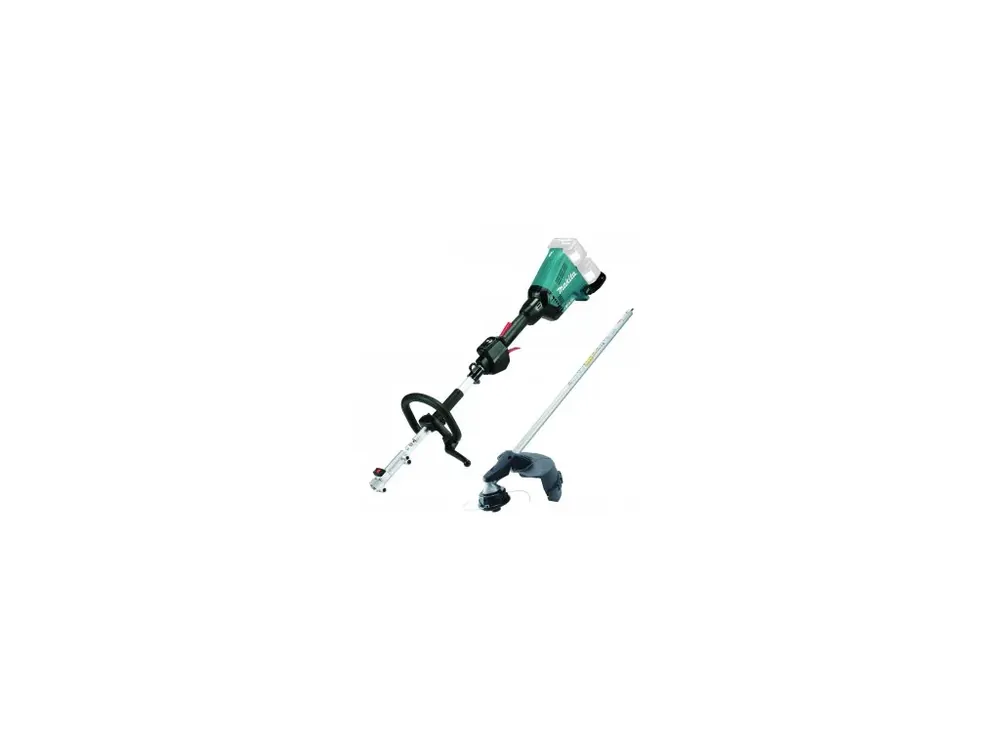 Aku motorová jednotka Li-ion LXT 2x18V,bez aku Z - Jen dnes