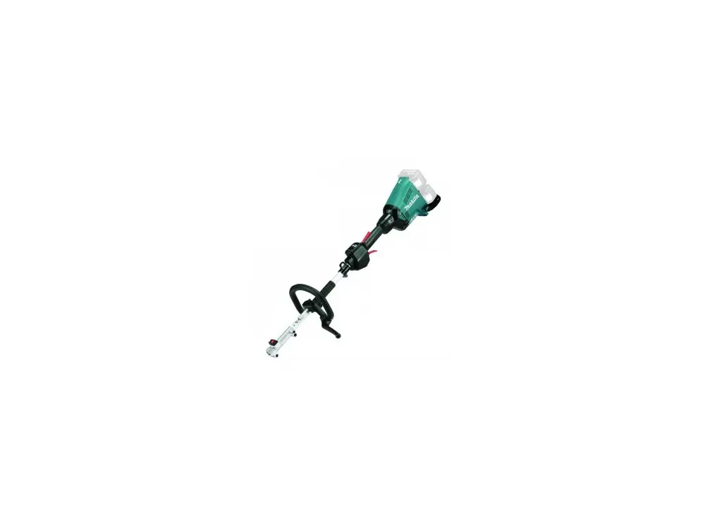 Aku motorová jednotka Li-ion LXT 2x18V,bez aku (AC3611) Z - Skvělá nabídka