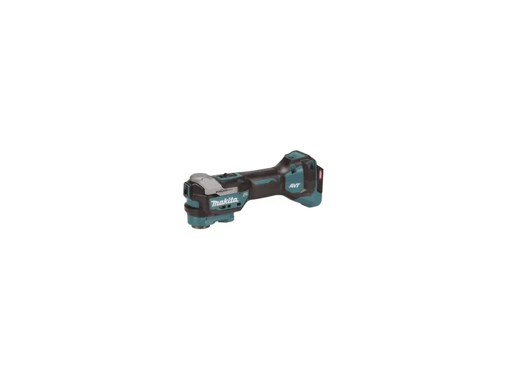 Cena od výrobce - Aku MultiTool STARLOCK MAX Li-ion XGT 40V bez aku Z
