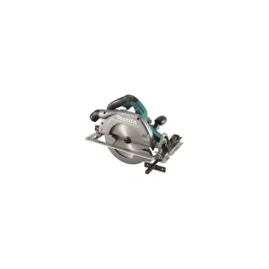 Aku okružní pila 235 mm Li-ion XGT 40V/5,0 Ah,kufr - Outlet