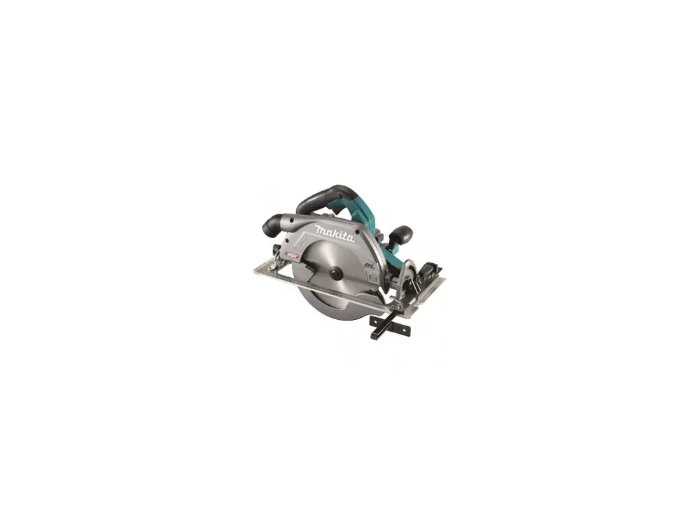 Aku okružní pila 235 mm Li-ion XGT 40V/5,0 Ah,kufr - Outlet