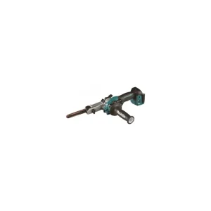 Aku pásový pilník 533x9mm, Li-ion LXT 18V, bez aku Z | Premium