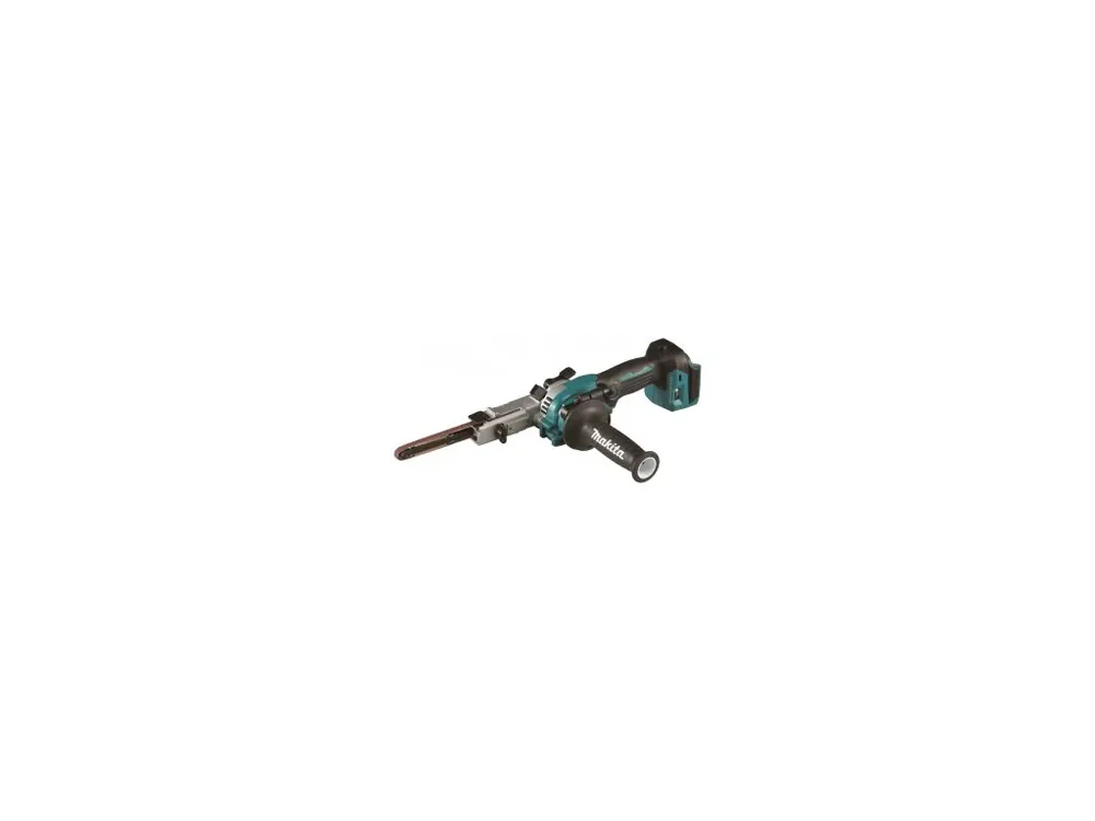 Aku pásový pilník 533x9mm, Li-ion LXT 18V, bez aku Z | Premium