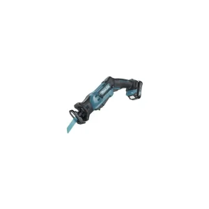 Aku pila ocaska Li-ion CXT 10,8/12V/2,0Ah | Top produkt
