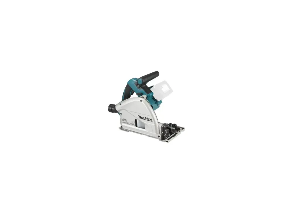 Aku ponorná pila 165mm Li-ion LXT 2x18V,bez aku Z | Slevy