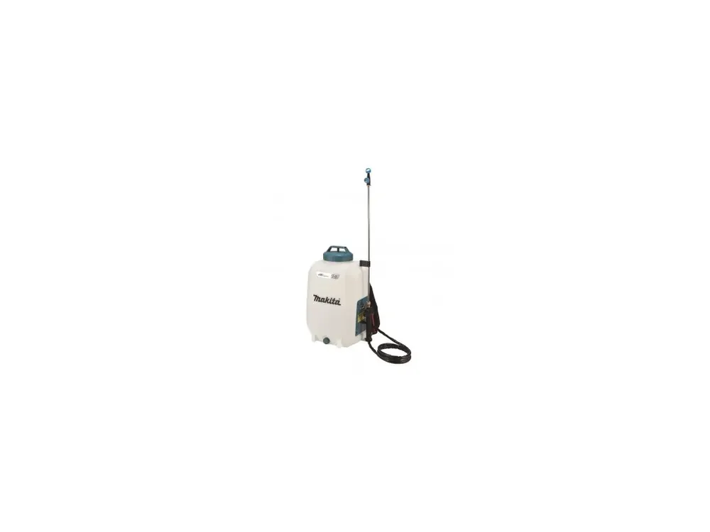 Aku postřikovač 15 l Li-ion LXT 18V,bez aku Z - Doporučujeme