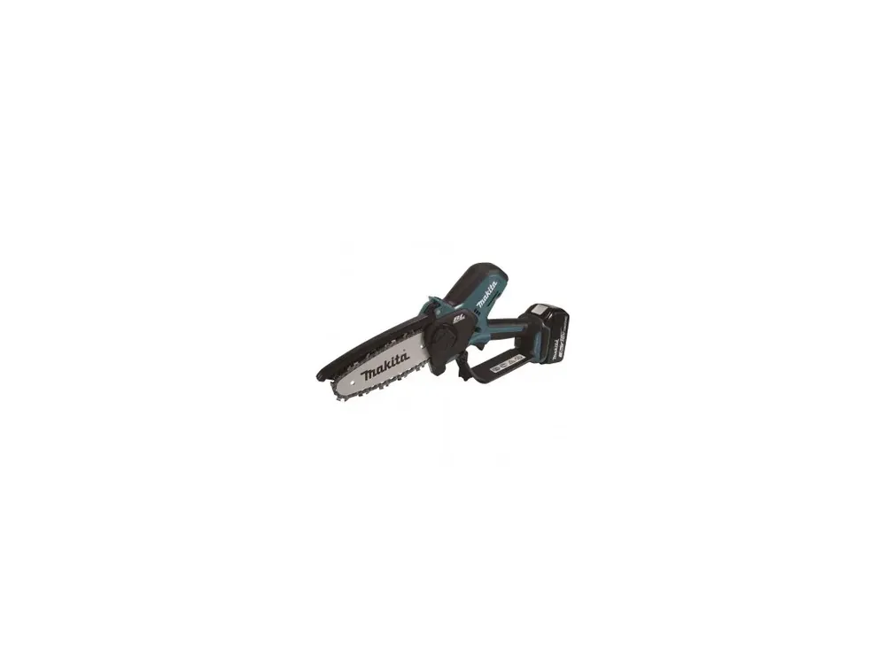 Aku prořezávací pila 150 mm Li-ion LXT 18V/1x3,0 Ah | Cenová bomba