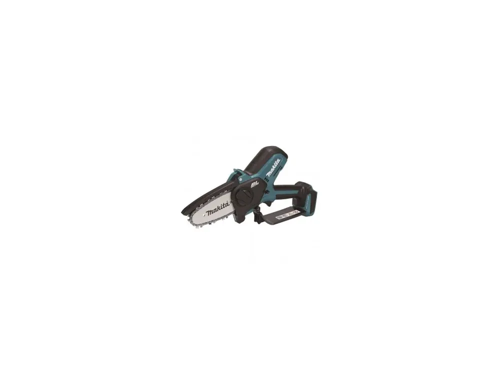 Aku prořezávací pila 100 mm Li-ion LXT 18V,bez aku Z | Doprodej