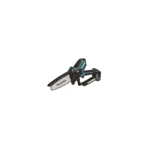 Žádaný produkt - Aku prořezávací pila 150 mm Li-ion XGT 40V,bez aku Z