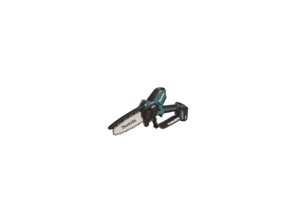 Žádaný produkt - Aku prořezávací pila 150 mm Li-ion XGT 40V,bez aku Z