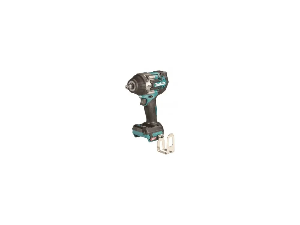 Aku rázový utahovák 1/2"Li-ion XGT 40V,bez aku Z - Nově přidáno