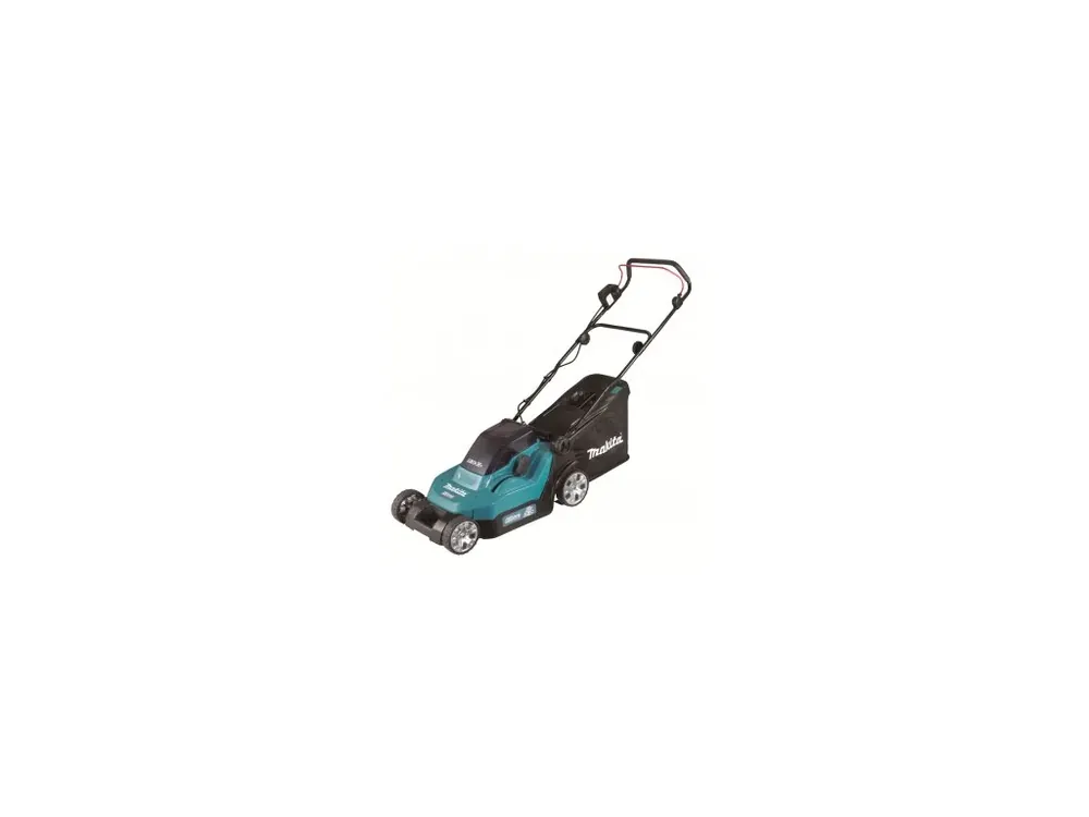 Aku sekačka 380mm Li-ion LXT 2x18V/4,0Ah - Objednat nyní