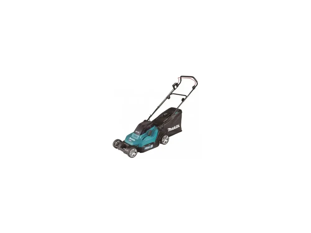 Nejprodávanější | Aku sekačka 430mm Li-ion LXT 2x18V/5,0Ah