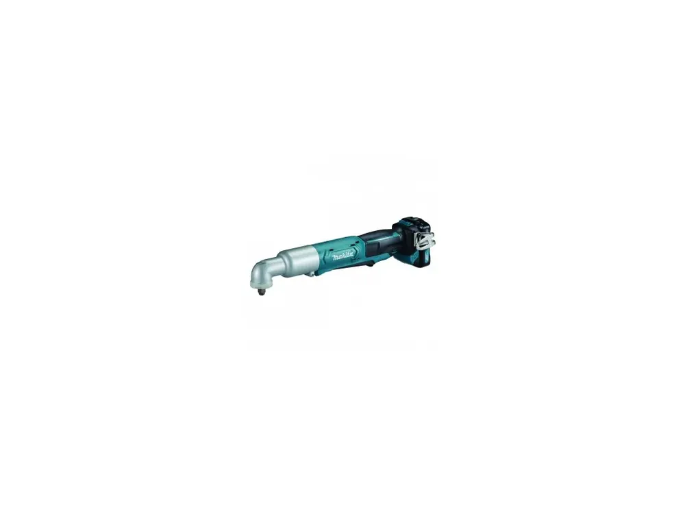 Aku úhlový rázový utahovák 3/8" Li-ion CXT 10,8/12V/2,0Ah - Ihned k dispozici