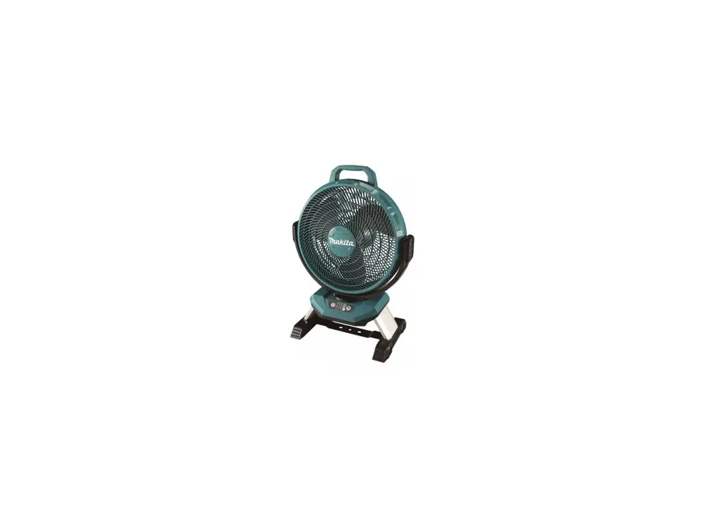 Aku ventilátor Li-ion 14,4/18V,bez aku Z - Nejprodávanější