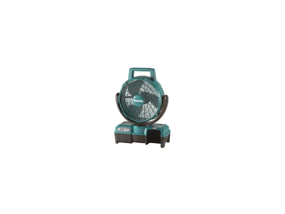Aku ventilátor Li-ion XGT 40V,bez aku Z | Koupit online