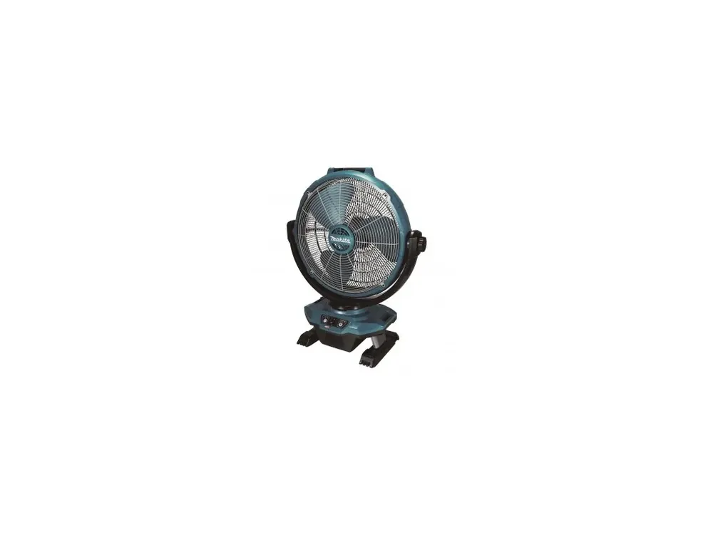 Aku ventilátor Li-ion XGT 40V,bez aku Z - Novinka v sortimentu