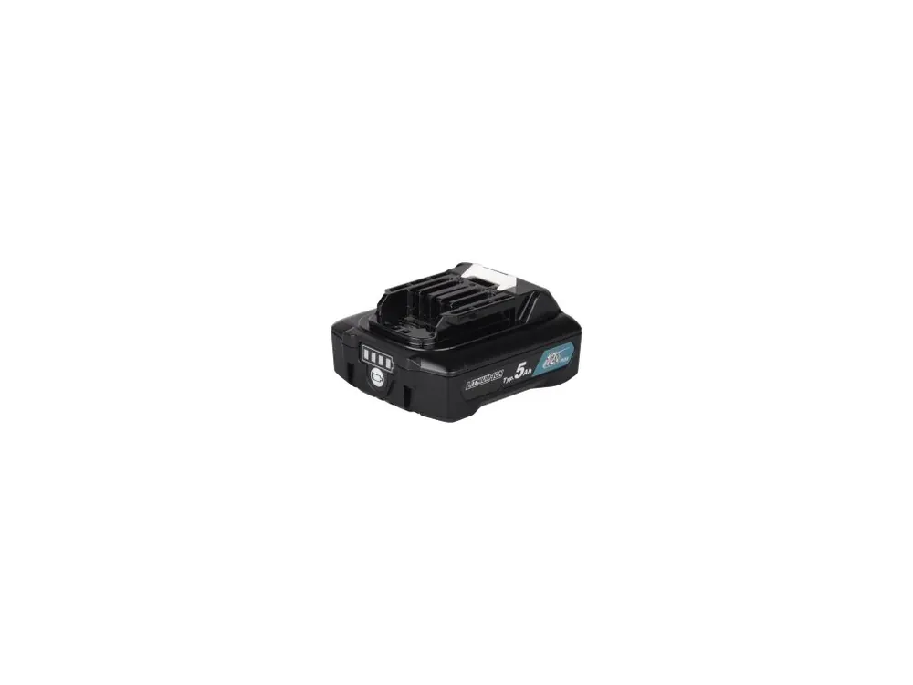 akumulátor Li-ion CXT BL1050B 12V/5,0Ah - Nejlepší cena
