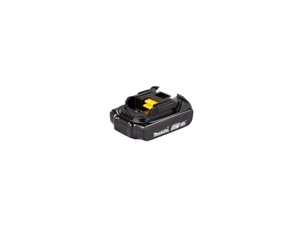 akumulátor Li-ion LXT BL1815N 18V/1,5Ah=old632A54-1 - Poslední šance