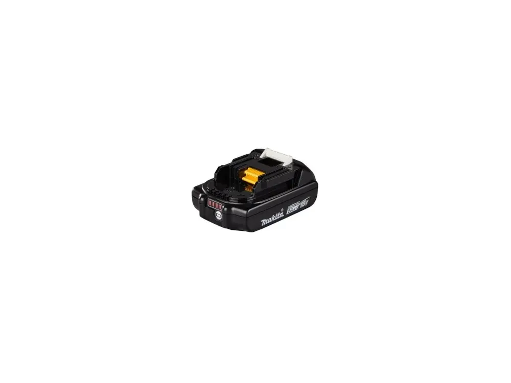 akumulátor Li-ion LXT BL1820B 18V/2,0Ah = old632B42-4=old632F01-2 - Akce
