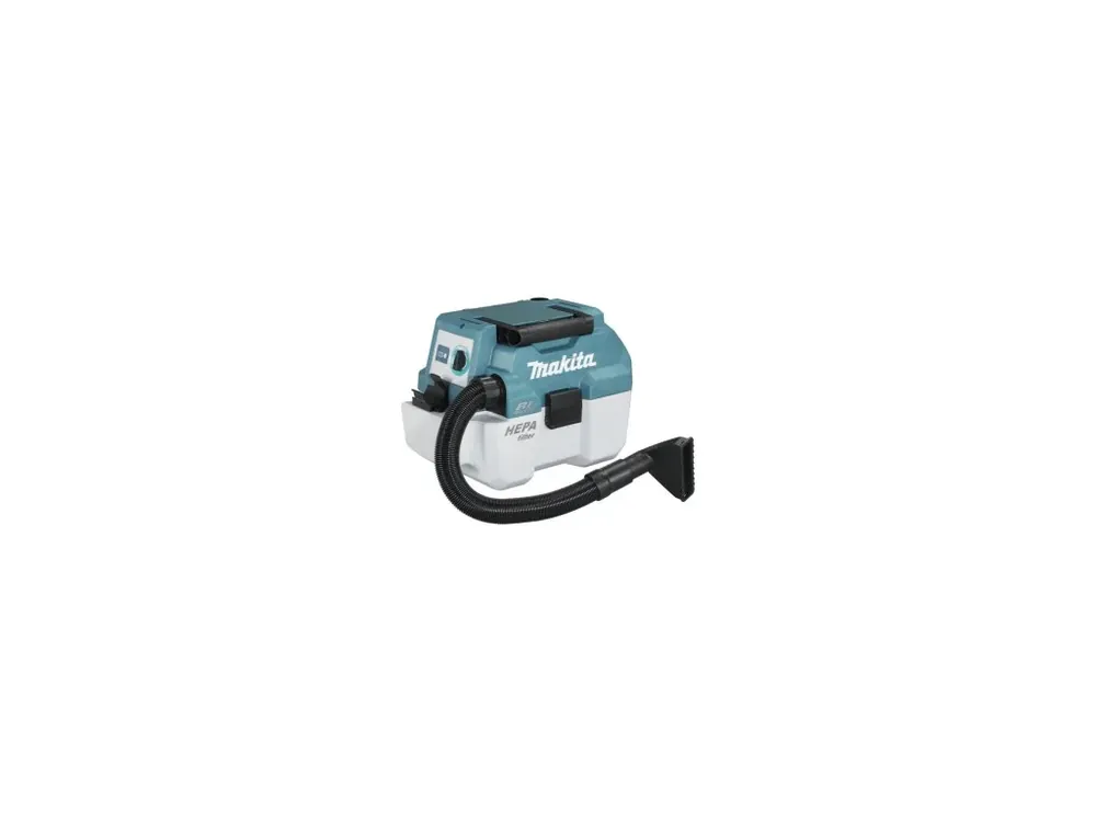 Bestseller | Aku-vysavač Li-ion LXT 18V,bez aku Z