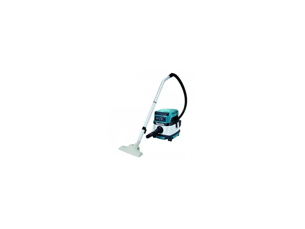 Aku-vysavač Li-ion LXT 2x18V,bez aku Z - Do vyprodání zásob