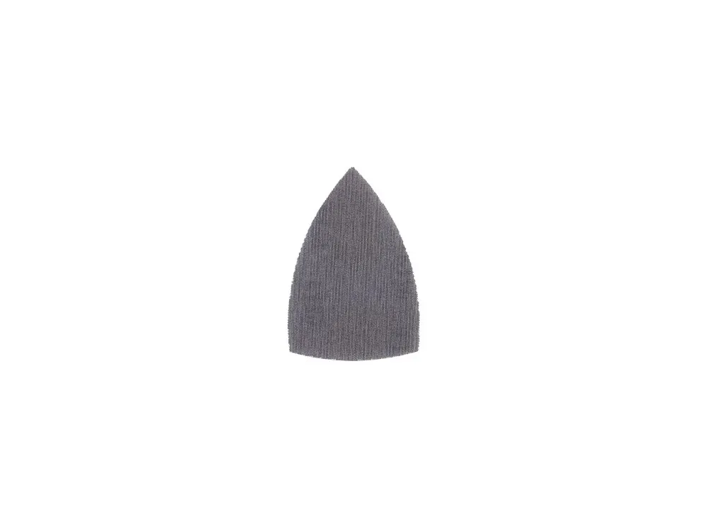 brusný papír 100x150mm A180 - Už jen pár kusů