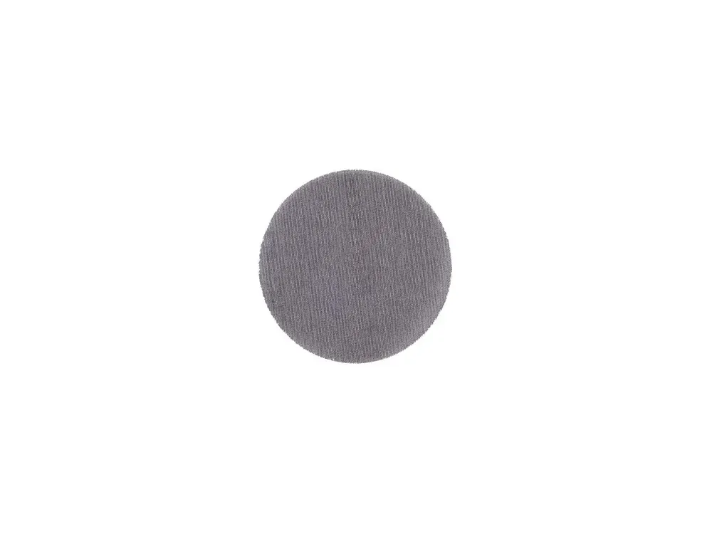 brusný papír 150mm A80 - Rychlé doručení
