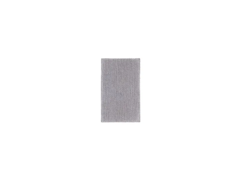 brusný papír 80x130mm A320 - Top produkt