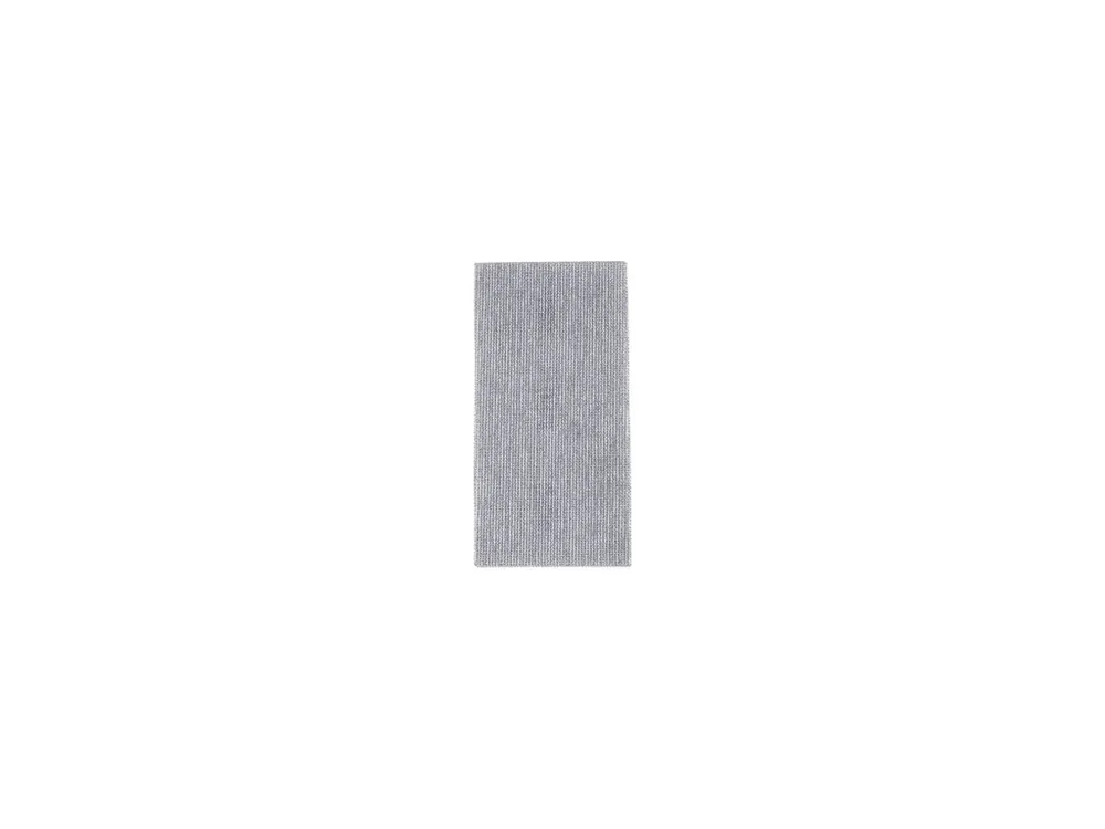 brusný papír 93x185mm A80 10ks | Pouze dnes