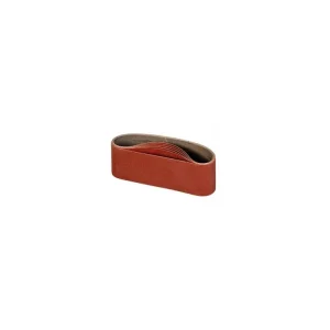 Akční cena | brusný pás 76x533mm K60 25ks