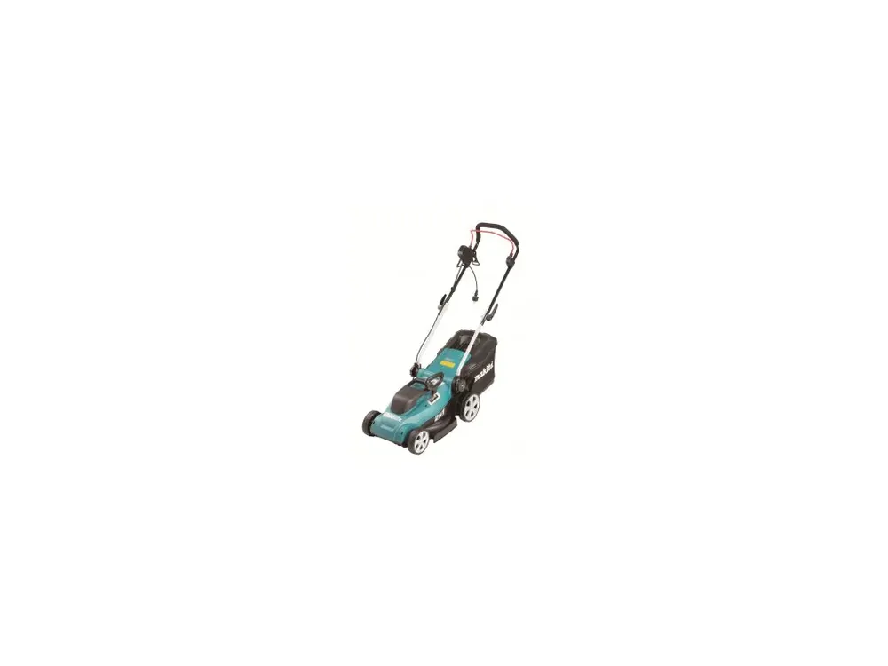 Elektrická sekačka 33cm,1200W - Ušetřete více